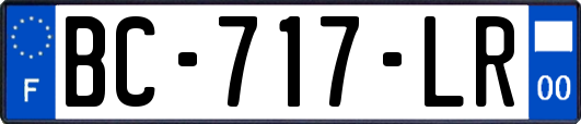 BC-717-LR