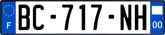BC-717-NH