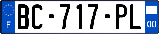 BC-717-PL