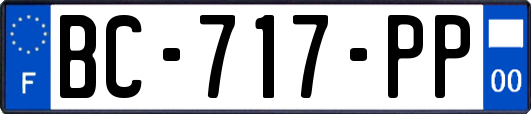 BC-717-PP