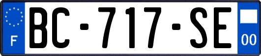 BC-717-SE