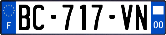 BC-717-VN