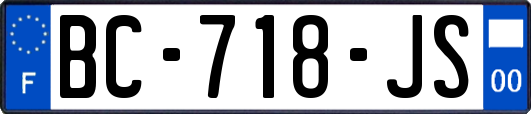 BC-718-JS