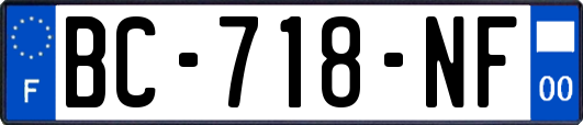 BC-718-NF
