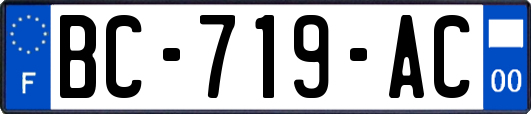 BC-719-AC