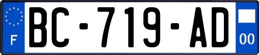 BC-719-AD