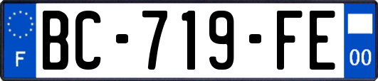 BC-719-FE