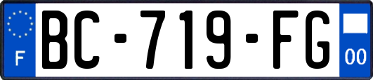 BC-719-FG