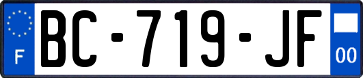 BC-719-JF