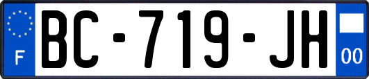 BC-719-JH