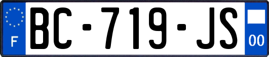BC-719-JS