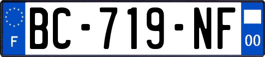 BC-719-NF