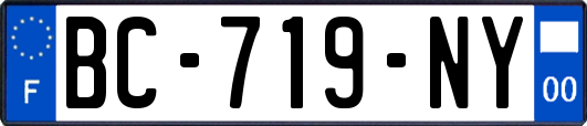 BC-719-NY
