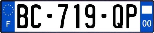 BC-719-QP
