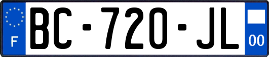 BC-720-JL
