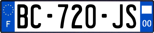 BC-720-JS