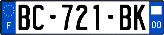 BC-721-BK