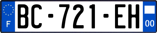 BC-721-EH