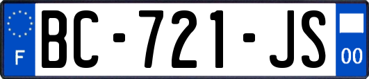 BC-721-JS