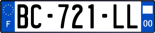 BC-721-LL