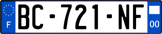 BC-721-NF