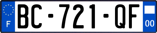 BC-721-QF