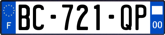 BC-721-QP