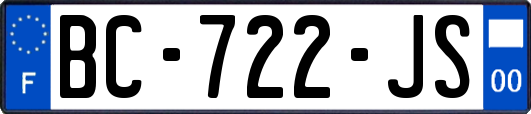 BC-722-JS
