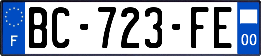 BC-723-FE