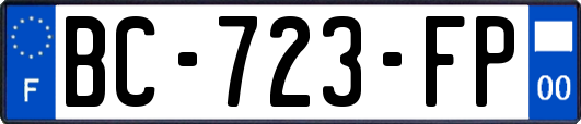 BC-723-FP