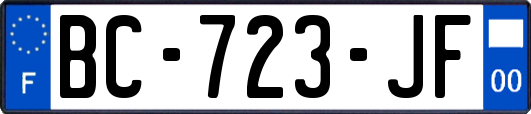 BC-723-JF