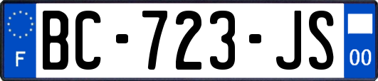 BC-723-JS