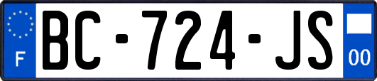 BC-724-JS