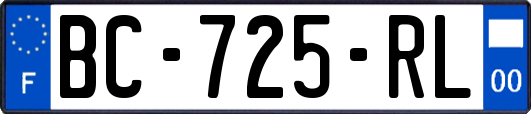 BC-725-RL