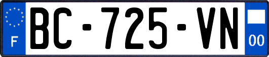 BC-725-VN