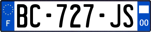BC-727-JS