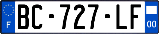 BC-727-LF