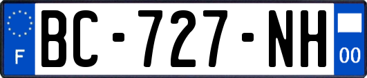BC-727-NH