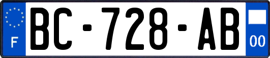 BC-728-AB