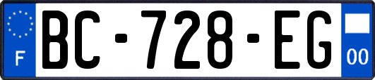 BC-728-EG