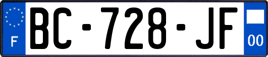 BC-728-JF