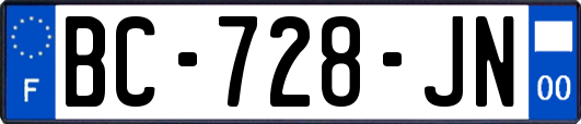 BC-728-JN