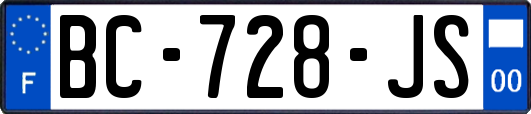 BC-728-JS