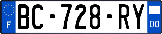 BC-728-RY