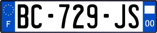BC-729-JS