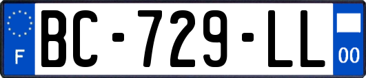 BC-729-LL