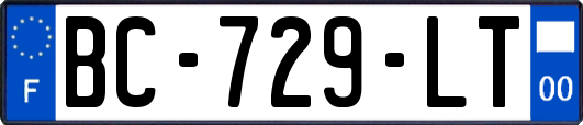 BC-729-LT