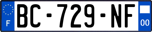 BC-729-NF