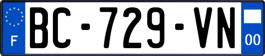 BC-729-VN