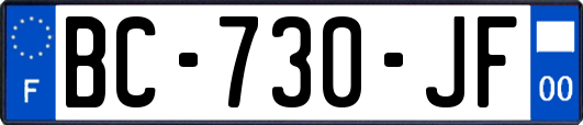 BC-730-JF